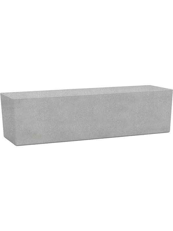 12701