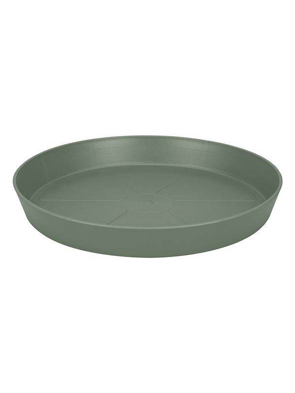 13000