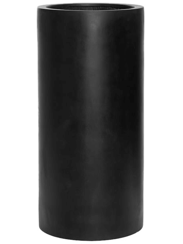 16012