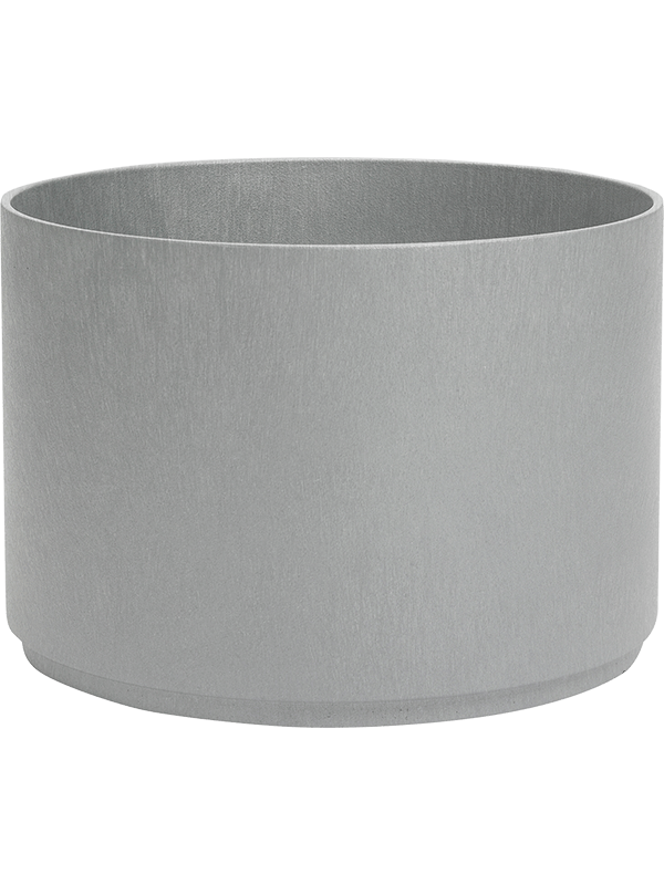 13183