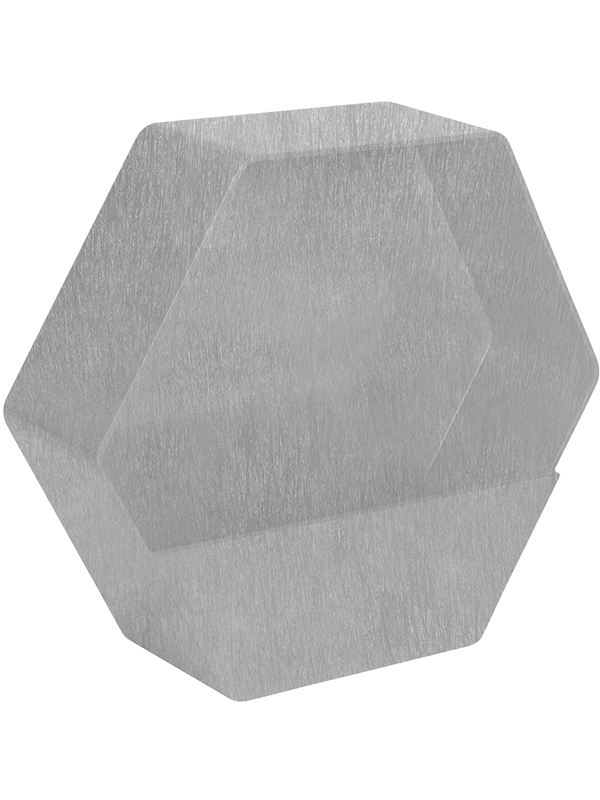 13255