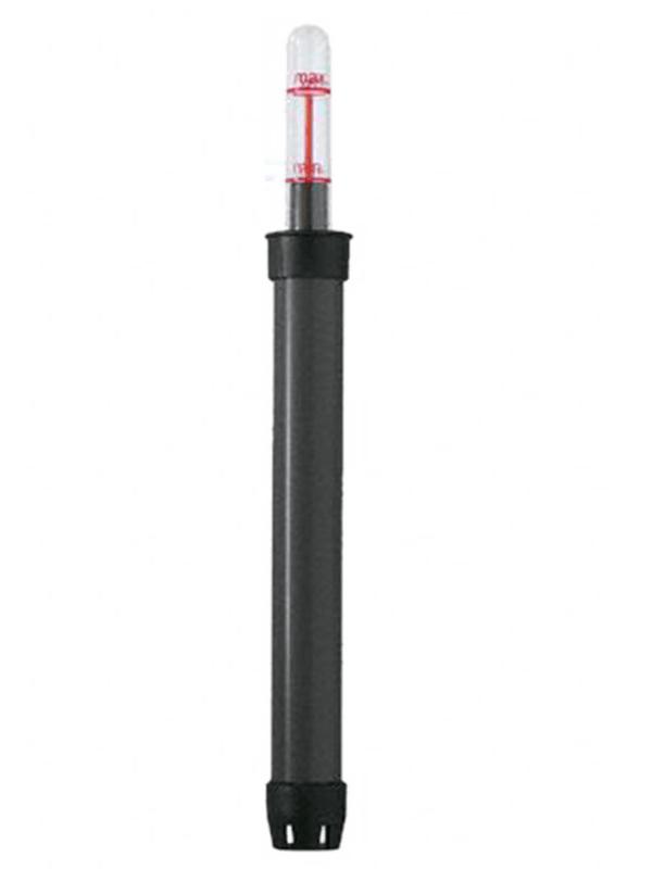 13299