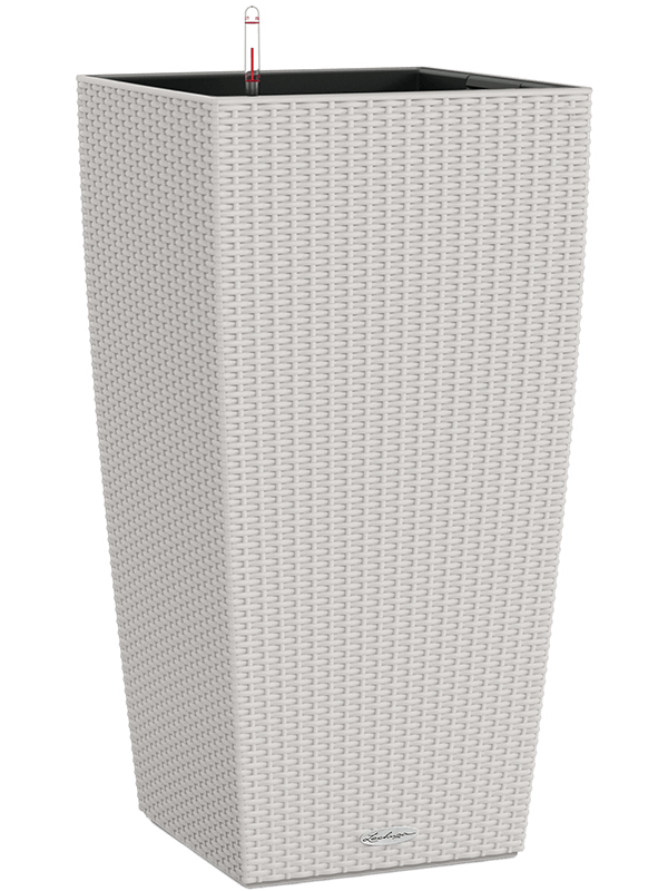 13391
