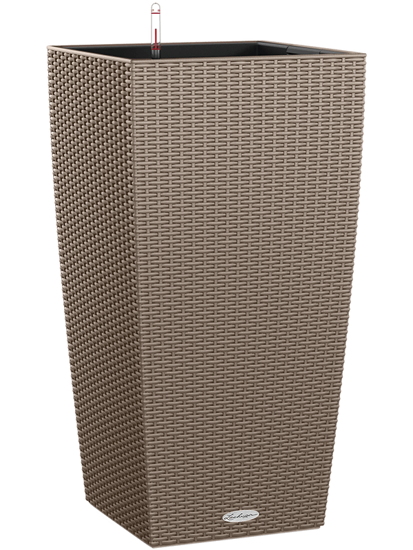 13392