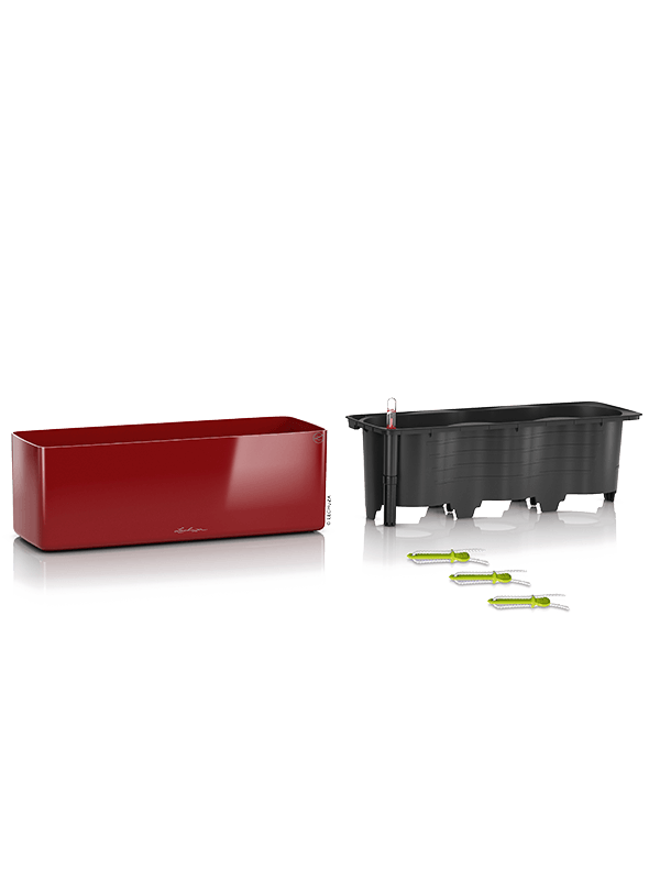 13549