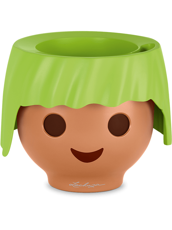 13659