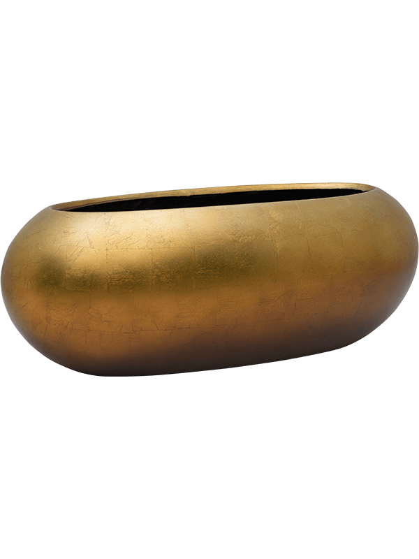 16278