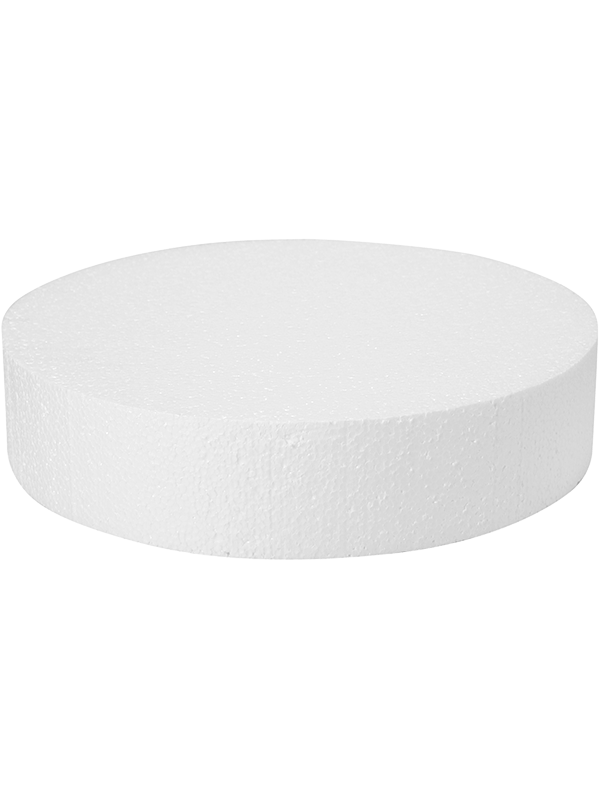 13870