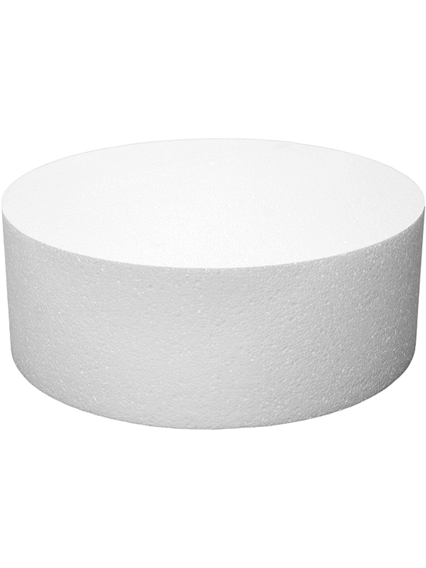 13875