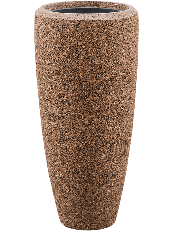 14991