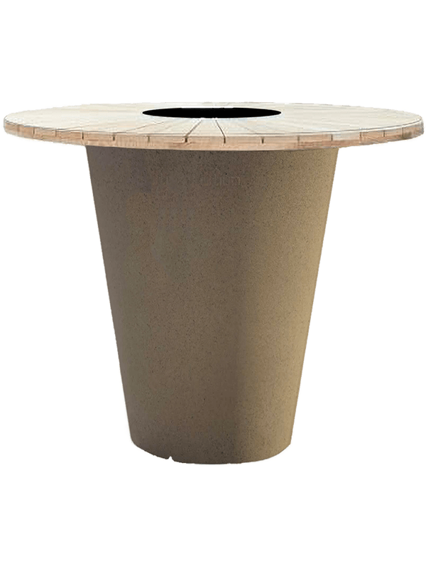 13977