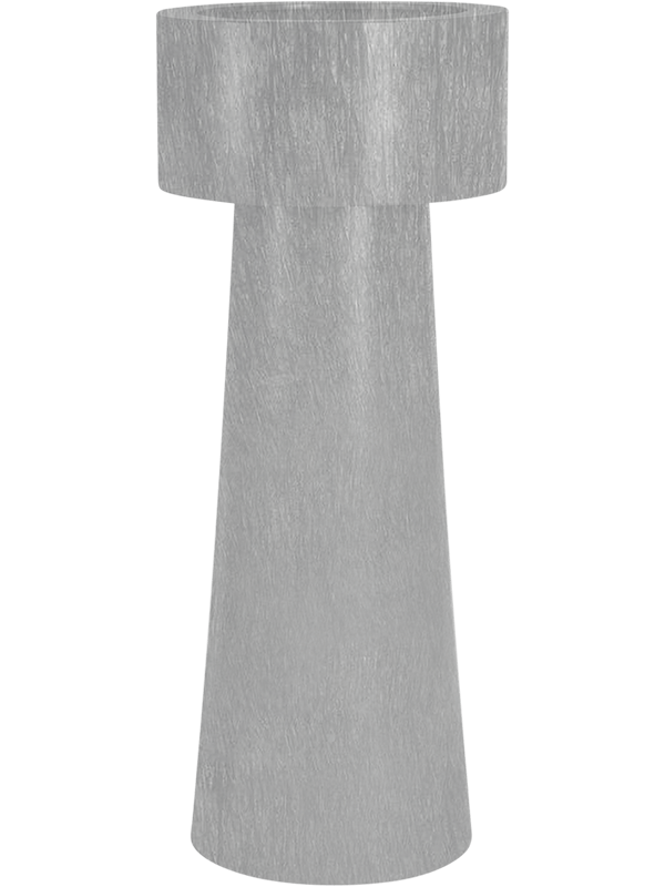 14127