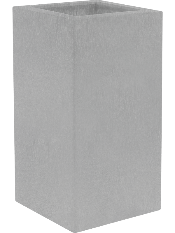 14219