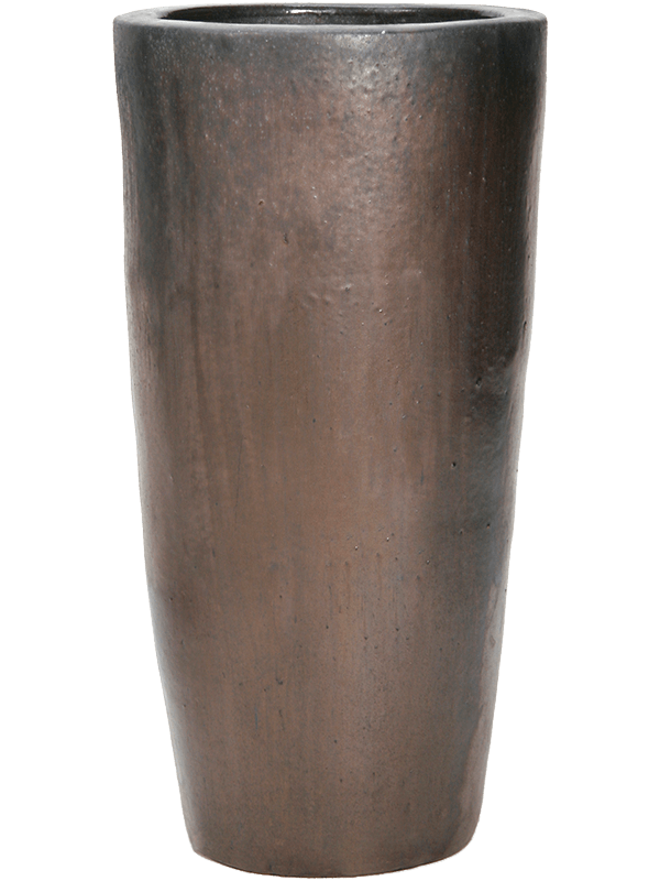 12100