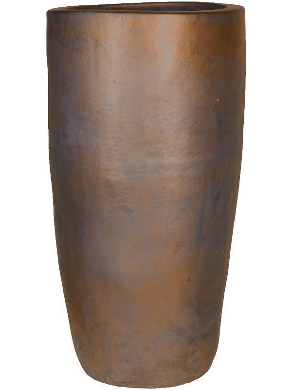 12101