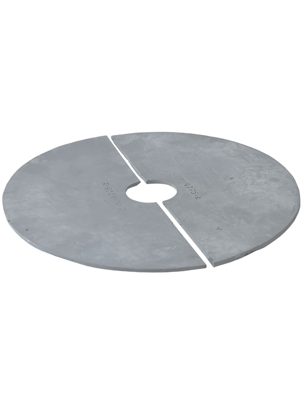 14578