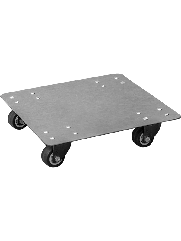 14584