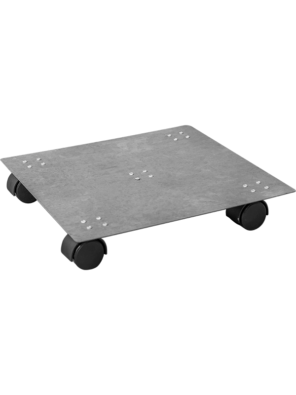 14585