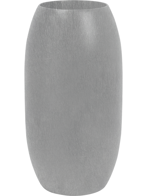 14645