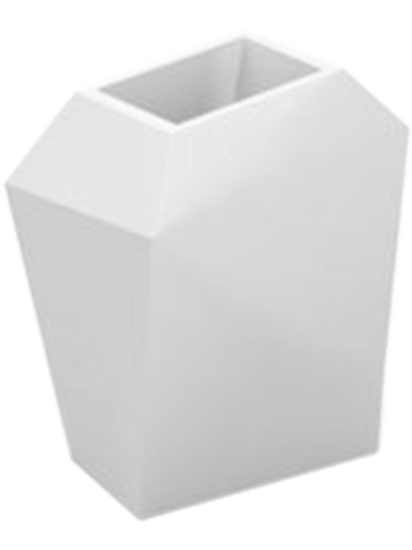 14810