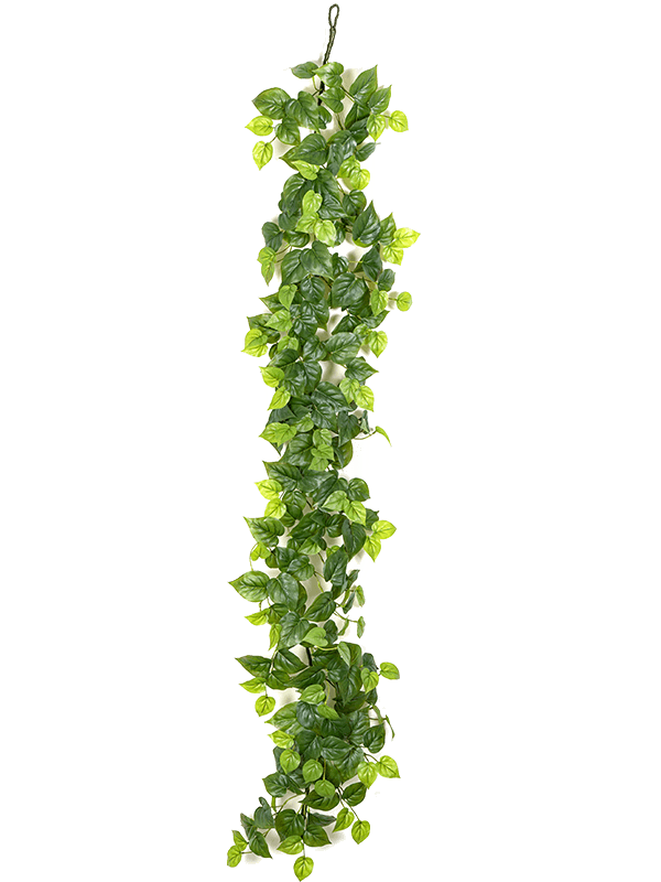 17971