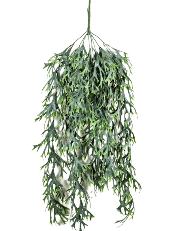 18001