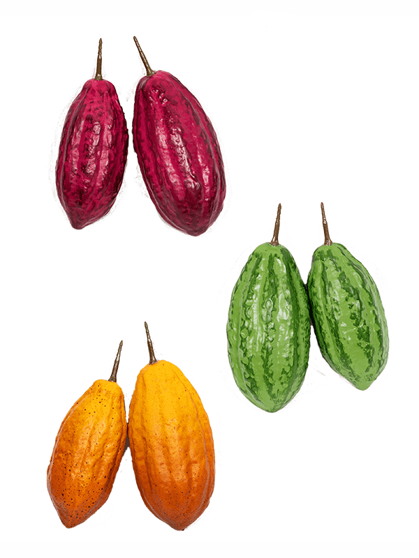 18201