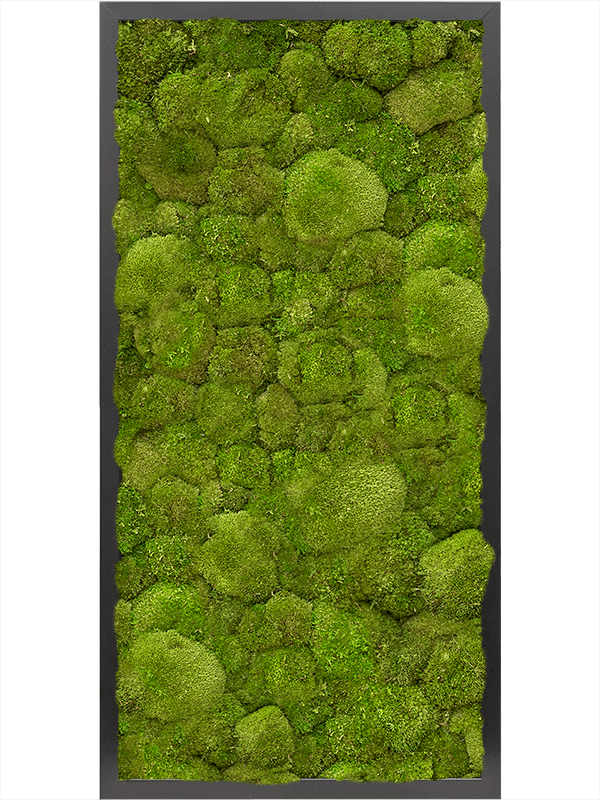 17416