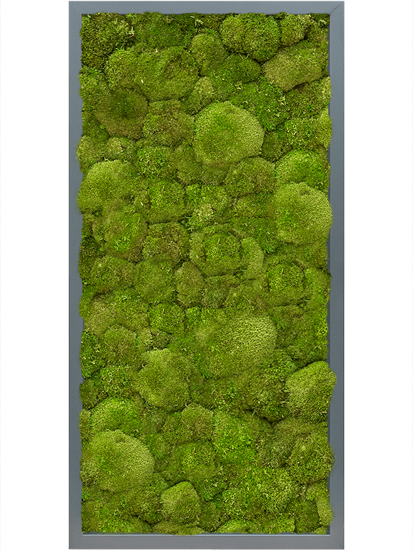 17422