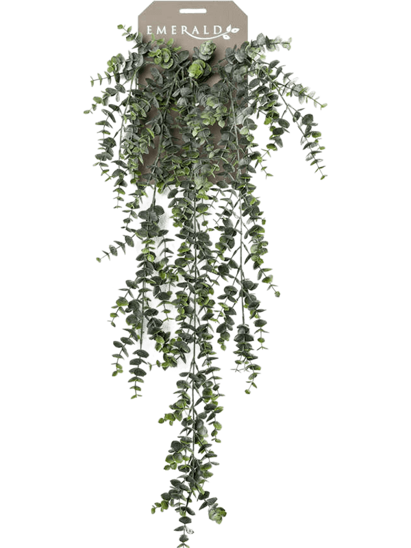 30090