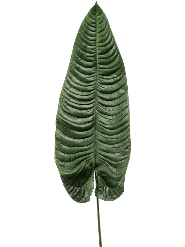31390