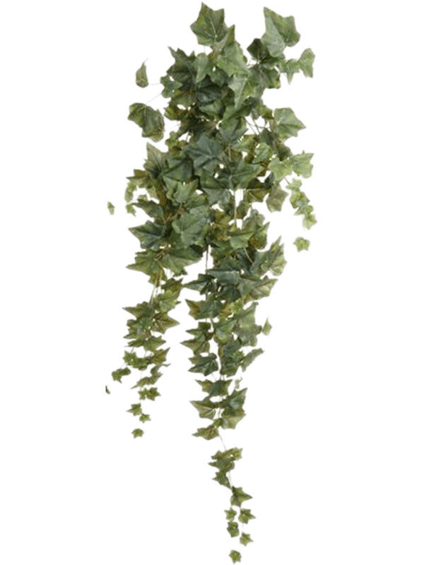 30612
