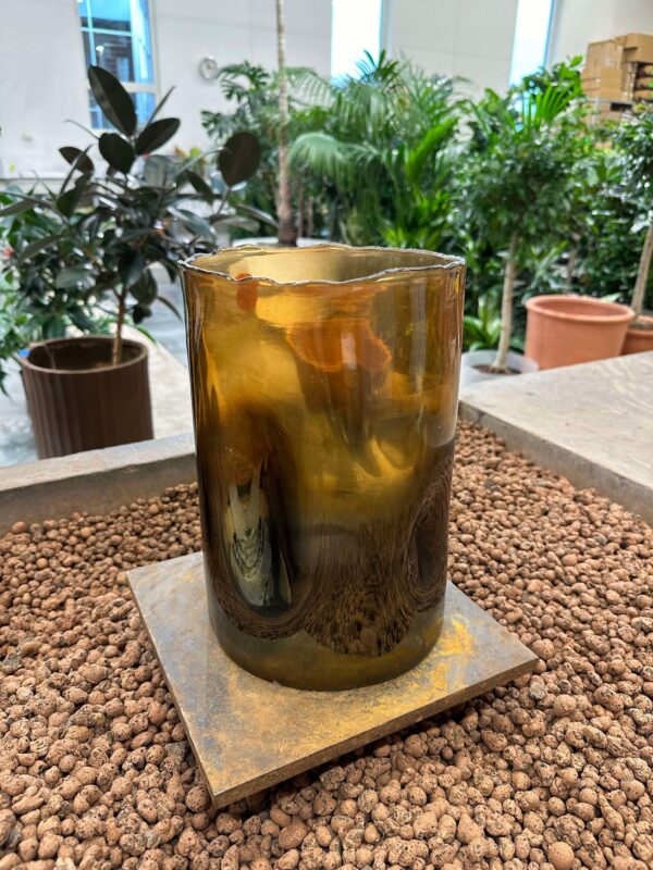 Vas/lykta wikholm form 28