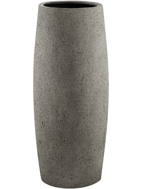 68425
