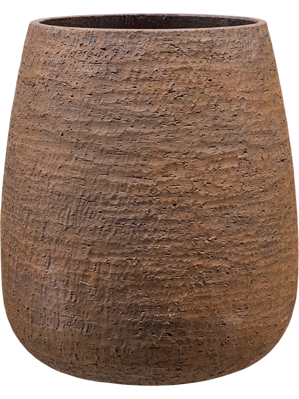 88654