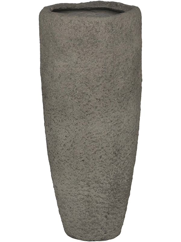85074