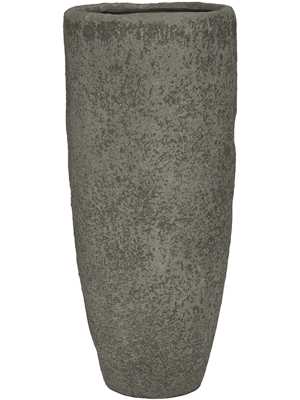 85093