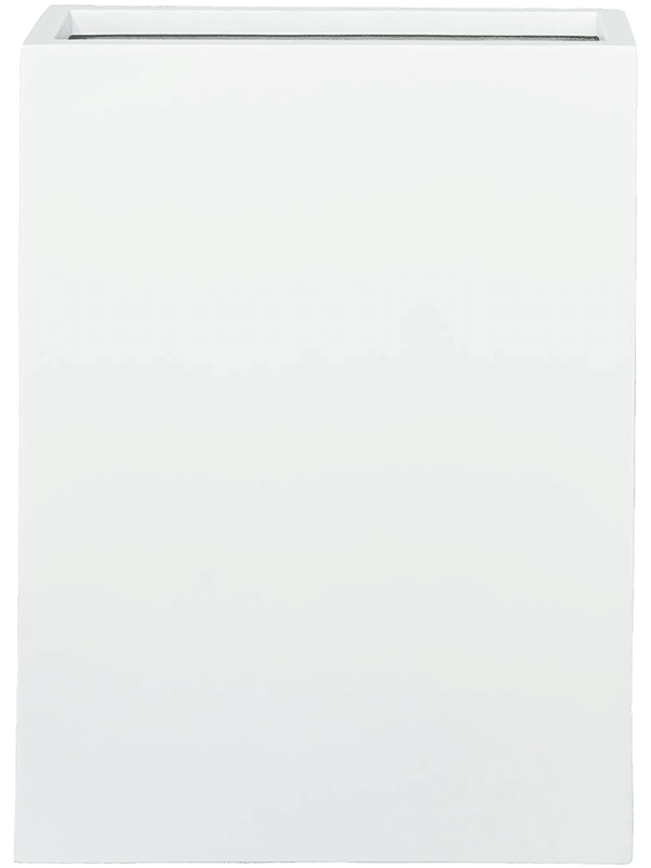 71918