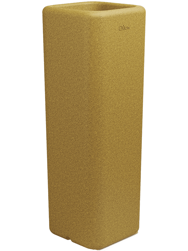 61628