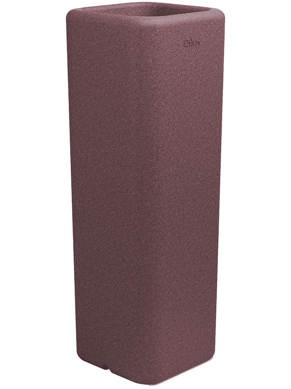 61630