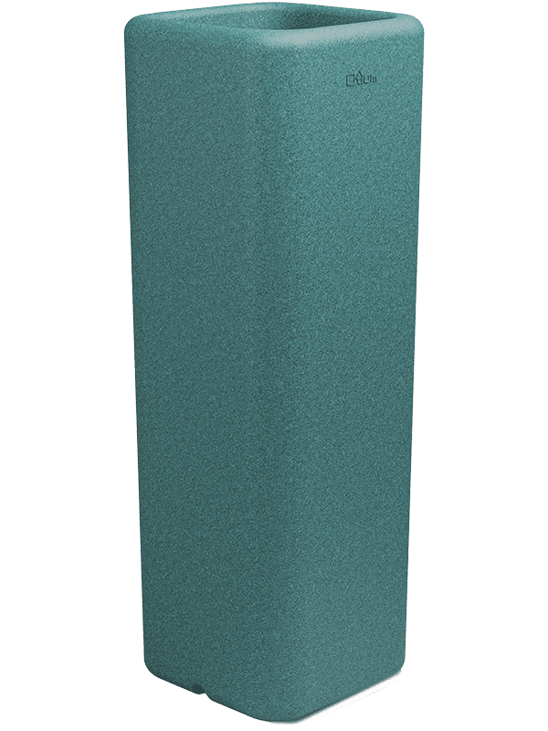 61631