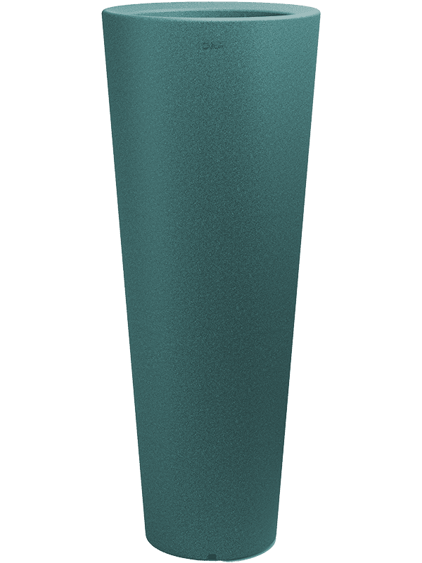 61678