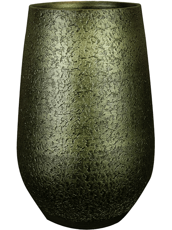 50051
