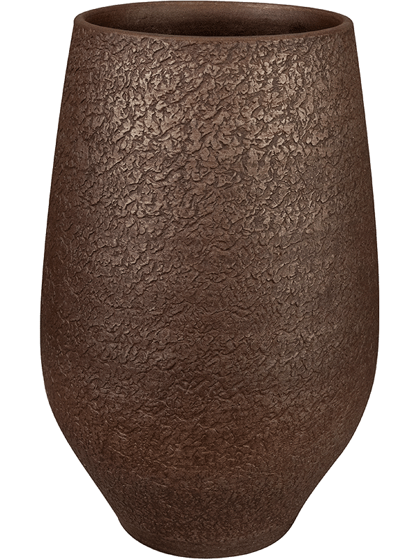 78712
