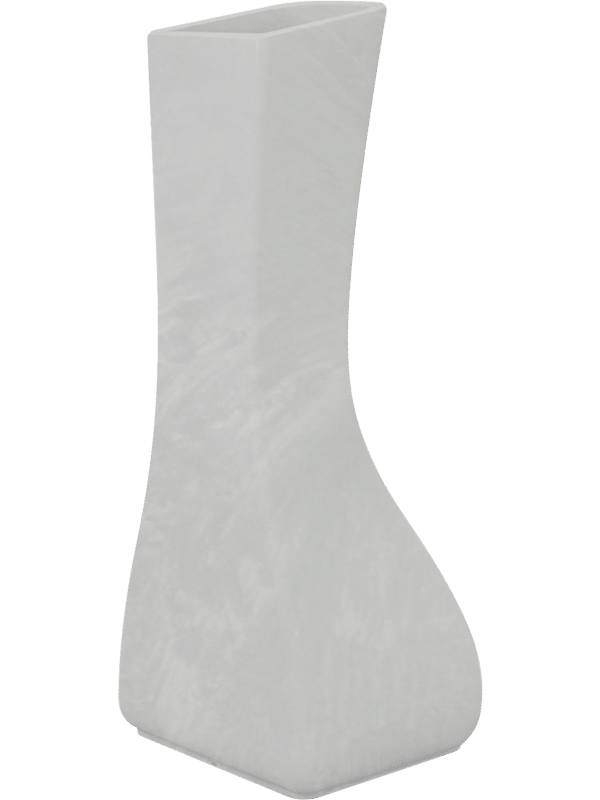 68787