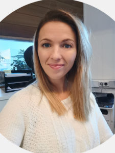 Josefine